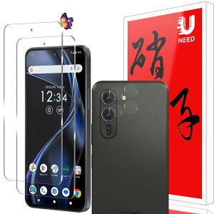 Arrows Alpha یtBi2j+JtBi2) Arrows Alpha tB ^b`\t/CA[ Arrows Alpha F-51F p̃KXtB P[XƊ/dx9H/Uh~/wh~