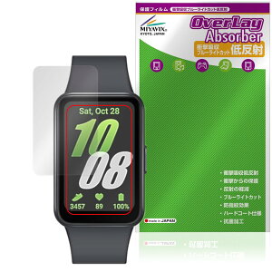 �~���r�b�N�X Galaxy Fit3 �Ή� �\����� �ی� �t�B���� �Ռ��z�� �ᔽ�� �R�� �h�w�� �h�C�A ���{��