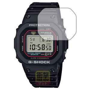 PDAH[ G-SHOCK DW-5000R-1AJF Ή Ռz[˒ጸ] ی tB ϏՌ {