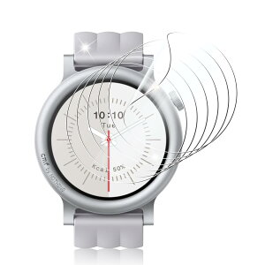 y6gzCMF By Nothing Watch 3 Pro ptB EHb` Nothing Watch 3 Pro tیtB TPU LYC@\ ߗ Sʕی Uh~ z CAh~ wh~ \tȒP