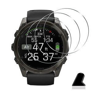 y3Zbgz Ή GARMIN(K[~)fenix 8 Sapphire AMOLED 47mm KXtB یtB 3 p GARMIN fenix8 47mm tB y dx9H {Ɏq z p K[~fenix 8 Sapphire AMOLED tیtB