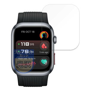 MotoMoto tB HUAWEI WATCH D2 EFAuv p ȖʑΉ یtB u[CgJbg Ŕ {