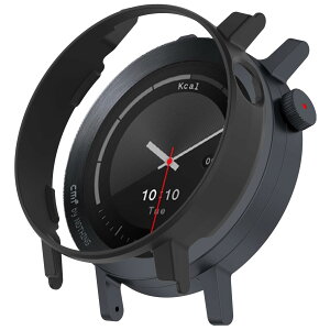 For CMF By Nothing Watch 3 Pro P[X Mosasa یP[X Sʕی ȒP PCf y LYh~ ϏՌ ho یJo[iubNj