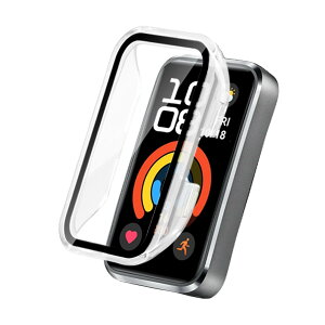 y1zΉ HUAWEI BAND 10 P[X tB+PCt[ ̌^ Sediven HUAWEI BAND 10 p h Jo[ یP[X Sʕی ȒP ߗ hho Eɂ ϏՌ iNAj