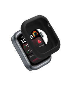 HUAWEI WATCH D2 Ή pP[X Jo[ \tg VR veN^[Jo[ YAJOJO Ռz Sʕی ȒP ϋv ȒP tCȂ (ubN)