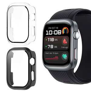 LuFiYa P[X Huawei Watch D2 p یJo[ [2Zbg] KXtB یP[X X}[gEHb`P[X KX ̌^ d|PCf ̉ ^ Jo[ h~  Ϗ
