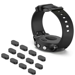 y12ZbgzhovO K[~p hoLbvVRApproach S70/Forerunner 965/265/255/Fenix 7/7X/7S/5/5S /5X/6/6S/6X/Instinct/Instinct 2/2S/Venu 2/2 plus/2SΉiubNj