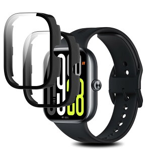 y2ZbgzFor Xiaomi Redmi Watch 5 P[X Jo[ KXtB ̌^ Ubefuu Sʕی ߗ x^b` y Ռz wh~ hhoiubN*2j