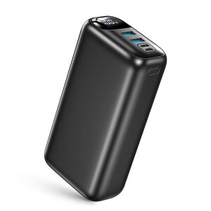 oCobe[ e y63800mAh 3䓯[d\z oCobe[ ő2.4Ao }[d LEDfBXvCcʕ\ ܂[d X}z[d gя[d y ^ѕ֗ PSEZ