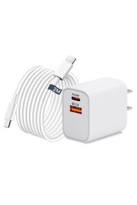 iphone [d type-c PD 20W 2|[g ^Cvc [d [KMFiFؕi/PSEF؍ς] USB C-C [dP[u 2Mt usb-c RZg dA_v^[ ^CvC ACtH [d iPhone16/15/Pro/max/iPad Pro/AirPods