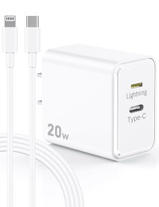 iPhone [d Type C{Lightning ̌^ yMFi/PSEF؍ςݑot[dZpz20W }[d [dP[u2mt 2䓯gp ቷیPD}[d ACA_v^[ RZg dA_v^ X}z[