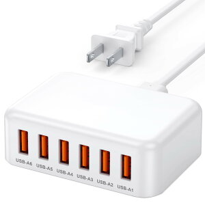 USB RZgyPSEZpK/6䓯[d/sɍœKz15W USBA X}z[d gтɕ֗ USBdA_v^[ iPhone/Galaxy/Android/X}[gtH ^ubgȂǂ̑@Ή