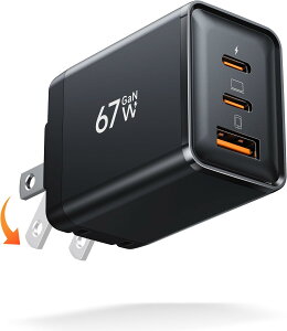 ~jEyʊvI67W }[d type-c [dyPSEF؁E3䓯[dz܂݃vO SŒቷ pd usb ^Cvc 킸81g Ղ[[d RZg ^ acA_v^[ 3|[g GaNI