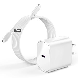 ^Cvc [d type-c iPhone16 [d PD 20W }[d [KMFiFؕi/PSEF؍ς]USB-C to C P[u 2Mt X}z dA_v^[ ^CvC ACtH iPhone16 15/Pro/max/iPad/AirPods ̑USB-C@Ή