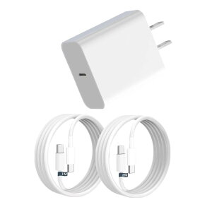 USB[d Type C PD }[dUSB-CP[u20W[dP[ui1m+2mjtD݂̗prʂ̒łɂg̋@֏[d\ [d PDΉ USB-C PSEZpKm[gp\ReΉi