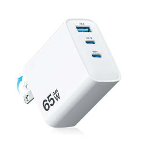 PD [d 65wy2025V݌vEyʁEቷzSŒቷ ܂肽ݎvO Type C }[d ^Cvc USB-C X}z PSEF؍ς oEs PD3.0/QC3.0/PPS/SCPKi MacBook/iPad/iPhone 16/Android ̑@