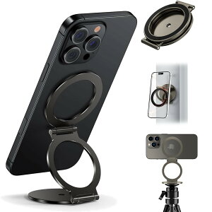 X}zX^h y2025Vfzʃ}Olbg X}zz_ ? pxR ^ 1/4" lWOr}Eg ܂肽ݎ }OZ[t gуO MagSafeΉ ԍڃz_[ X}zz_