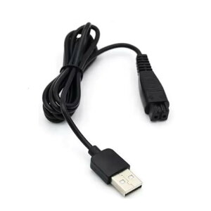 pi\jbN USB[dP[u VF[o[p RC1-80 1[g dJ~\ dЂ duV