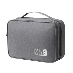 MGizo DtiSpectrum P[u[|[` KWFbg|[` - dR[h[ oC[P[X   oCANZT[[P[X  d؂ [|[` o s y