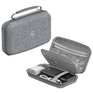 KWFbg|[` [obO gx|[` [ [d/P[u/oCobe[/USB/SDJ[h/ϕi/Cz/Q[Rg[[ [ Owdގ w_炩