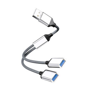 USB P[u  1IX2X YP[u iC҂ |[g g  z [d f[^]p Xvb^ Mac/WindowsVXeɑΉ