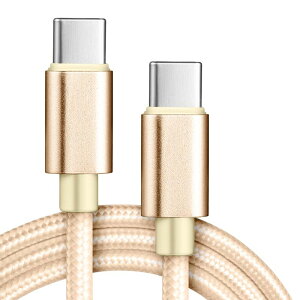 USB C to C P[u PD60WΉy1mAS[hz}[dP[u USB Type-C to Type-C f[^] USB2.0 ϋv iC҂ݑf MacBook ProAiPadAiPhone 16AiPhone 15AGalaxyUSB-C@Ή