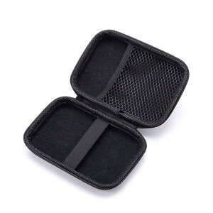 YBGGJO [P[X @\[{bNX oCobe[Ή[P[X e h ho ϏՌ ϖ [d/Cz[R[h/USBp[|[`obO o s [֗ (14*10*4cm)