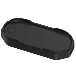 RuenTech ΉPLAUD NotePin AI [dA_v^[,Type-C |[gΉ PLAUD NotePin AI {CXR[_[p[d ϊUSB-C/TPC-C plaud notepin ai [dZbg Cz y ^ѕ֗ (ubN)