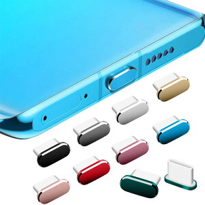 Aquafix ^Cvc Lbv usb-c Lbv 9 A~jEƃvX`bNގ rCJo[ [d RlN^ h hoیJo[ hho ֗ X}[gtHpi9Fj