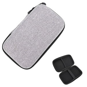 KWFbg|[` obe[[P[X EVAގ 18*10*5.5 RpNg ֗ hho USBp[|[`obO PCӏ [P[X @\ o/sp(O[)