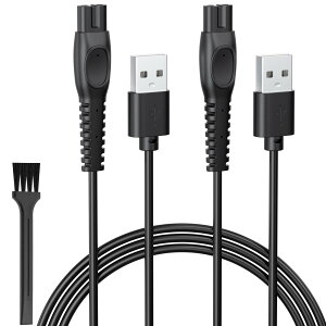 y2zFor Philipsp VF[o[ 5Vo Ή tBbvX USB[dP[u PQ888 S8850 X5005 OneBladep QP28344 MG9510 MG7910V[Y 1E 1m ϋv [dR[h