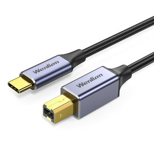 YAMCOWL USB-Cv^[ڑP[uAUSB-CUSB-BϊP[uAbLRlN^ACOڂ̃mCY΍ I[fBIDACA~LT[AMIDIL[{[hAfW^sAmADJRg[