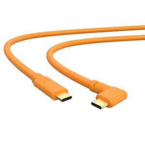 YAMCOWL USB-C f[^P[u 5[g L^ Jڑp 5Gbps ] bLvOőϋv IWF Ή@FLm R5/R8/R6A\j[ A9 III/A1 II/A1/A9 IIAjR ZF/Z8/Z9Axmt