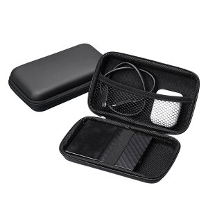 CHANGJIQ [P[X oCobe[Ή KWFbg|[` USBp[|[`obO oC[ wbhz{bNX KWFbgobO [EVAP[X e y ϏՌ h hk ho