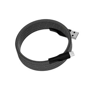 GCg|Cg  `L 2-in-1 USBP[u^Cv RlN^ 240w}[d ] ͋z܂h~ `L RC iPhone15/MacBookPro/Air/iPad/Samsung/XperiaGalaxy Ή (1M-ub