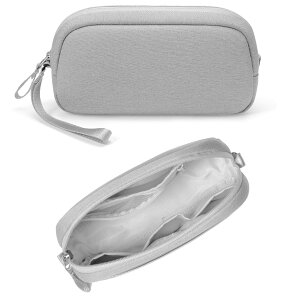 yBELLA BEAUTEzgxKWFbg|[` ^ s o y  X}z obe[ PC P[u A_v^ ANVJ Cz [I[KiCY|[` Vv n (C