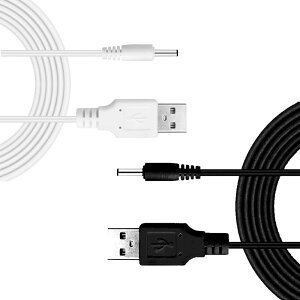 USBdR[h DC(IX)-USB A(IX) dP [u DCOa3.5mm Xg[g^vO P[u 1m dA_v^ϋv̂[dP[u(zCg)