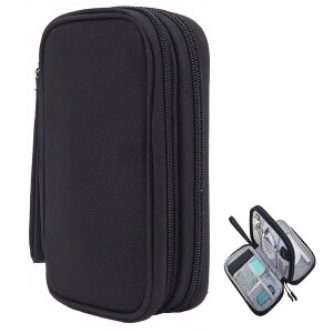 Hongzhanfa h KWFbg|[` sp[P[X e2w݌vb[dEoCobe[EP[uɁbϏՌ y nht (3w, ubN) [sAi]