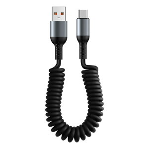 USB C P[u 0.35M1.8M܂ Lт TPUf PDΉ ϋv RC^ 66W 6A XvO 莮 gѓdb[dP[u Phone15/16/X-peria/G-alaxy̑AndroideȂUSB-C@Ήi^ubg