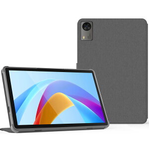 yKizyPHILIPS T7315 pz^ubgP[X 蒠^Jo[b^EyʁbX^h@\bϏՌPUU[btBbvX T7315 ^ubgpیP[X