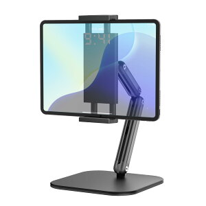 ^ubgX^h  iPadu 4֐ߒ ω׏d1.5KG 360x] A~ /cu 4.7-15.6C`Ή  px X}z/^ubg/oCj^Ή