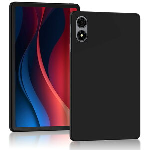 For ALLDOCUBE iPlay 70 mini Pro P[X یJo[ yZENGZOUZziPlay 70 mini Pro ^ubg pP[X TPUf ľ y ^ ϏՌ [dΉ C菝h~ Sʕی(ubN)