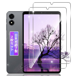 y2Zbgz Ή iPlay 70 mini pro KXtB tB Ή ALLDOCUBE iPlay 70 mini pro KX t یtB P[X Jo[ 8.4C` y{fވɎqz dx9H ߗ Uh