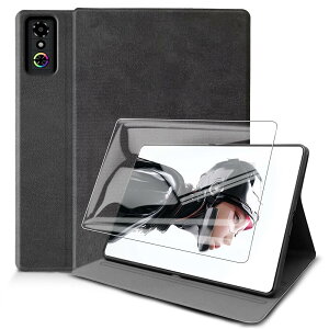 y2025Nx szYXHHVo REDMAGIC Q[~O^ubg 3 Pro/Astra p P[X px LYh~ y REDMAGIC Q[~O^ubg 3 Pro/Astra ^ubg Jo[ Sʕی XtBbg