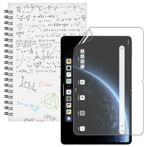 For ALLDOCUBE Ultra Pad y[p[CN tB 13C` ALLDOCUBE Ultra Pad Ή tB ̂悤ȕ`Sn A`OA y[p[^b` Pg^Cv  e͐ wh~ Sʕی Greerass