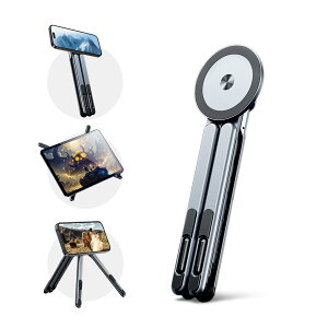 yvVIE14 z m[gp\R ^ubg X^h X}zX^h MagSafeΉ ܂肽ݎ 芴 y px  p\R  ^ Oo  17.3C`܂őΉ