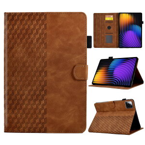 Xiaomi Pad 7/7 Pro P[X yJ[ h[ Xiaomi Pad 7 / Pad 7 Pro یP[X Ή}Olbgz ~pbh7 Jo[ ΉX^h@\t Xiaomi Pad 7 Jo[ Ή 蒠^ VI~ Pad7 Pro یP[