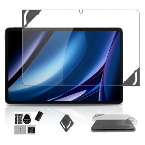 For nubia Pad Pro p tB یtB yNOUKAJUz nubia Pad Pro 10.9C` p  tیtB ߗ dx9H Uh~ CAh~ z wh~ \tȒP y1Zbgz