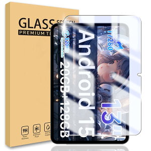 Awubaig y u[CgJbg zFor Teclast T65 KXtB 13.36C` Teclast T65 tB tیtB KX P[X ϋv/EhGbWH/x^b`/Uh~/ʕی/