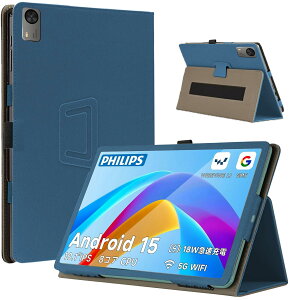 For PHILIPS T7315 P[X Jo[yHNWEIWEI z 10.1 C` 360°Sʕی ܂X^hp yz_[t Cz Sʕی^ C菝h~ ω ^тɕ֗ȃnhXgbv